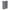 Gray, variant on shyuyusa Laundry Basket With Lid, Tall Thin Laundry Hamper With Handles, Lining Narrow Dirty Clothes Hamper Foldable Travel Laundry Bag for Dirty Clothes, Laundry Basket for Dorms and Bedrooms