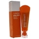 thumbnail image 1 of Crema para ojos Pep-Start Clinique 0.5 oz, 1 of 1