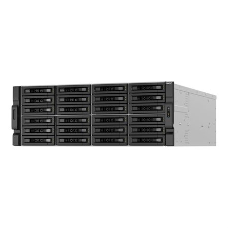 UPC: 0885022024605 | QNAP TS-H3087XU-RP – NAS server