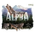 thumbnail image 1 of THE ALPHA, 1 of 8