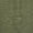 Green, variant on Darcy Rod Pocket Light Filtering Door Panel with Tieback - 54" x 40" - White