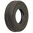 thumbnail image 3 of Stens Tire 160-639 11x4.00-5 Utility Rib 2 Ply, 3 of 4