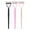 3#, variant on Precision Eyelash Brush Eyelash Comb Portable Eyelash Separator Tool for Easy Separation Effective Brows Grooming Brush