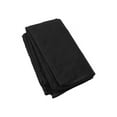 thumbnail image 3 of Propre Protection pour Micro-Ondes pour Cuisines Domestiques, 3 of 9