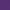 Purple, variant on Embalmer Embalming Shirt Gifts Tshirt Crew Neck Short Sleeve