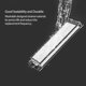 thumbnail image 4 of Xiaomi Roborock E4, S5, S5 Max Accessory Kit - 11 Parts, 4 of 5