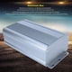 thumbnail image 5 of Caja de refrigeración de aluminio GPRS carcasa electrónica DIY ANGGREK Otros, 5 of 8