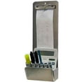 thumbnail image 7 of Pit Pal 304 Pen / Calculator Holder, 7 of 7
