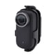 thumbnail image 1 of Cámara De Acción De Pulgar 4K, Cámara Portátil De Grabación De Vídeo Portátil, Conexión WIFI, Fotografía Gran Angular Para Viajes En Bicicleta, 1 of 7
