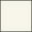 Cloud, variant on Hirsh 36-in Wide HL8000 Series Metal 3 Drawer Lateral File Cabinet Light Gray