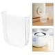 thumbnail image 3 of 2 vasos colectores de condensación universales para ollas a presión eléctricas. Vaso colector de agua de repuesto para ollas de alta presión., 3 of 7