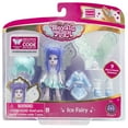 thumbnail image 1 of Royale High Core Deluxe Figure: Ice Fairy, 1 of 5