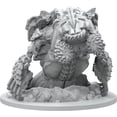 thumbnail image 3 of Expansión de juegos de mesa Steamforged Games Horizon Zero Dawn, 3 of 7