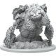 thumbnail image 3 of Expansión de juegos de mesa Steamforged Games Horizon Zero Dawn, 3 of 7