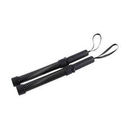 Tap The Shoulder Tube, Black - Walmart.com Tap The Shoulder Tube, Black - Walmart.com