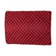 thumbnail image 2 of Pet Sofa Mat With Pillow And Summer Heat Relief Pet Mat, 2 of 4