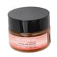 thumbnail image 1 of Mantequilla para el Cabello Crema Batana, 2.1 oz Mantequilla Batana Aceite Para El Cabello Hidratante Portátil para Diariamenté, 1 of 7
