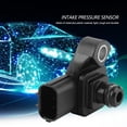 thumbnail image 2 of OEM Intake Pressure Map Sensor 37830-PNC-003 Fit For Honda Pilot Acura Rsx, 2 of 6