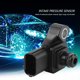 thumbnail image 1 of Sensor de presión de admisión OEM, sensor de mapa de presión de presión de admisión OEM apto para Honda Pilot Acura Rsx Sensor de mapa de presión Rendimiento confiable, 1 of 9