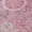 Pink, variant on Addison Rugs Chantille Indoor/Outdoor Traditional Border Aloe Machine Washable Rectangle Rug, 10' x 14'