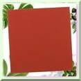 thumbnail image 2 of SubliMat Tapis de Presse à Chaud - Remplacement Innovant en Silicone pour Machine de Presse à Chaud en Mousse, Tapis Thermique pour Ordinateur Portable, Tapis d'Amortissement Imprimé, 2 of 4