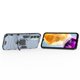 thumbnail image 3 of Funda para Samsung Galaxy M15/F15 5G con Soporte Anillo Giratorio 360° y Protección Resistente a Golpes y Caídas, 3 of 5