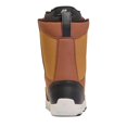 thumbnail image 3 of K2 You+H Youth Snowboard Boots, Trail, 3, 3 of 5