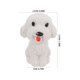thumbnail image 2 of unbranded 7Ud Gomas Para Borrar Animal Surtido En Material Tpr Portátiles Para Estudio, 2 of 6