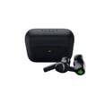 thumbnail image 1 of Razer Hammerhead HyperSpeed - Wireless Multi-Platform Gaming Earbuds, 1 of 4