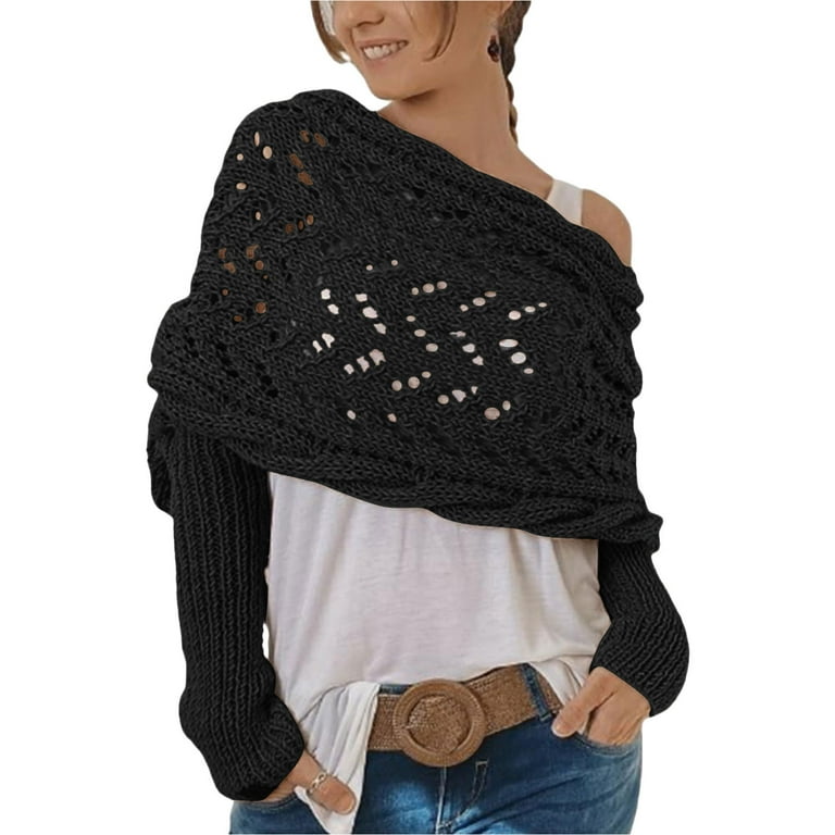 Plus size shawl wrap hotsell