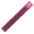 thumbnail image 2 of Ashley Productions Mini Magnetic Magi-Strips, B/W Dots, 24 Feet Per Pack, 6 Packs, 2 of 2