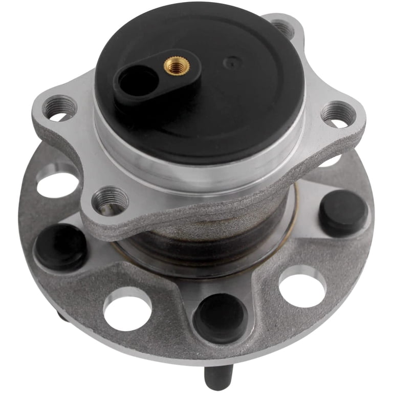 FWD Wheel Hub Bearing Rear Wheel Bearing & Hub Assembly For Chrysler FWD Wheel Hub Bearing Rear Wheel Bearing & Hub Assembly For Chrysler