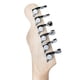 thumbnail image 4 of Guitarra Eléctrica Serie Vintage Color Azul BLADE-BL BABILON, 4 of 6
