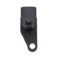 thumbnail image 5 of Engine Crankshaft Position Sensor Fits for Nissan Pathfinder Infiniti QX4, 5 of 5