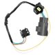 thumbnail image 1 of 25959029 for 09-11 Sedan Front Left LH Door Handle Wire Harness, 1 of 5