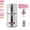 04#, variant on Liquid Blush, Jelly Colour Liquid Blush, Buildable Liquid Blush for Cheeks, Long-Lasting Liquid Blush for Highly Pigmented Colour, Provides a Soft, Dewy Finish
