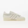 thumbnail image 4 of Ad-id-as Originals Rivalry 86 Low Off White Orbit Grey IE7139 Casual Shoes Sneaker, 4 of 6