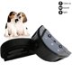 thumbnail image 2 of Collar de entrenamiento repelente de dispositivo antiladridos para perros a prueba de agua TUNC Sencillez, 2 of 4