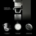 thumbnail image 5 of xBloom Premium Filter Paper, 5 of 5