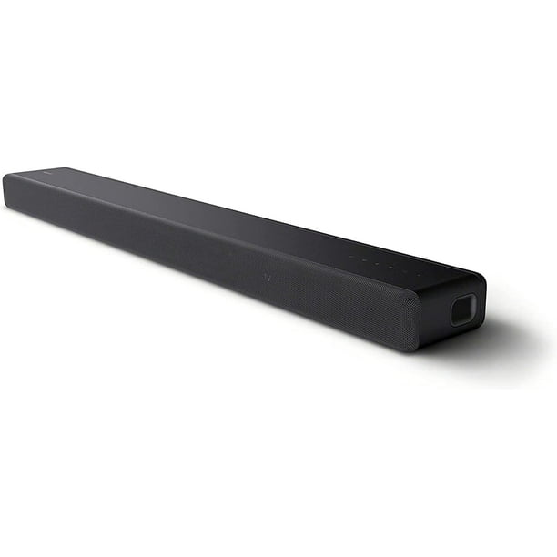 SONY A3000 サウンドバー 3.1ch Barra de Sonido Sony HT A3000 3.1 Canales Dolby Atmos Sony Barra