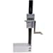 thumbnail image 3 of iGaging Digital Electronic Height Gauge with Magnetic Base, 6 Inch, 3 of 4