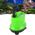 thumbnail image 1 of Aquarium Submersible Water Pump, Fish Tank Water Pump Efficient Quiet  for Fish Tank, 1 of 7