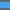 Blue & Grey, variant on QUANFENG QF Beach Blanket 78" X 83" Sandproof Beach Mat for Travel, Outdoor Activities (Orange & Grey)