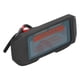 thumbnail image 3 of Herramientas De Protección De Soldadura, Gafas De Soldadura, Protección De Seguridad, Oscurecimiento Automático, Gafas De Soldador, Protección De Ojos YZ07 ANGGREK Otros, 3 of 8