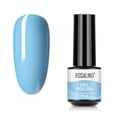thumbnail image 2 of Xihbxyly Sellador de Uñas Mate Sin Lavado, 7 Ml, para Manicura, Fototerapia, 2 of 3