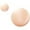 30, variant on Maybelline Green Edition Superdrop Tinted Oil Makeup, Adjustable Coverage, 30, 0.67 fl oz