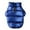 Blue, variant on Catlerio Dog Winter Clothes Warm Coat for Cats & Small Dogs Soft Down Jackets Windproof Coats for Cats, Puppies in Cold Days
