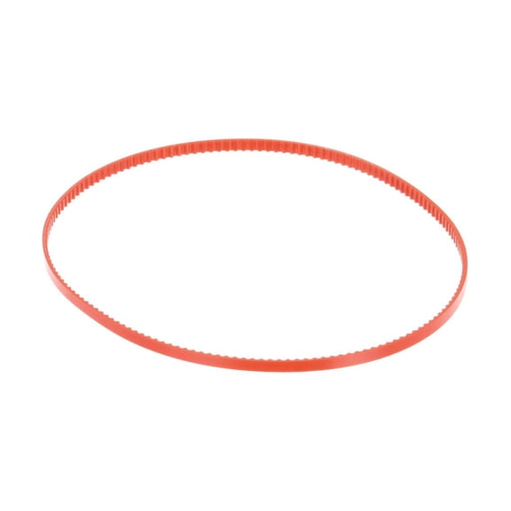 Turbochef T0284- Genuine OEM Replacement Part