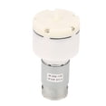 thumbnail image 1 of Air Vacuum Pump,  Performance High Efficiency Pump, For Massage Chairs Leg Machines, 1 of 8