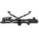 thumbnail image 1 of Portabicicletas Thule  T2 PRO ADD-On XT extensión de xt2 pro 2 bicicletas  extras, 1 of 3